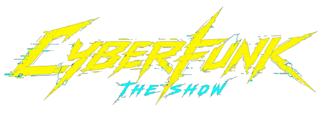 CYBERFUNK